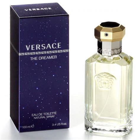 versace the dreamer near me|Versace the dreamer for men.